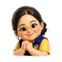 Yoongying_20260427142032