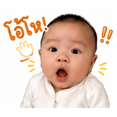 Patcharin Likit_20260427142734