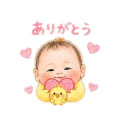 bell._20260428093447