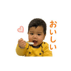 ikeda at home_20260428094121