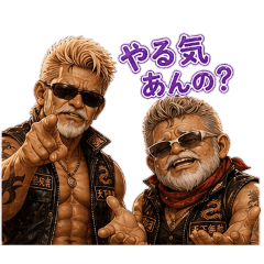 A.K.G.M_20260428065656