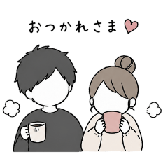 chaocro_20260428092934