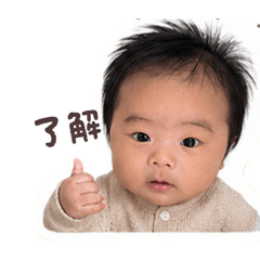 ottoto_20260428093223