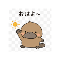 Mammy3-san_20260428093857