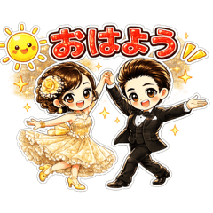 Kazumi_20260428094625