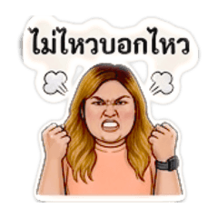 UkajUnG_20260427142705