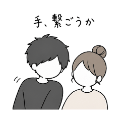 chaocro_20260428093108