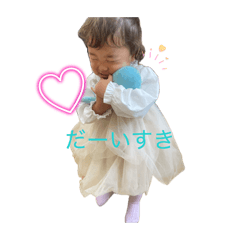 takeaya20260428094813