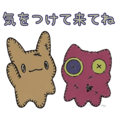 PAKAMOGOLY_20260428094846