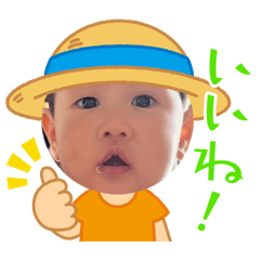 Taikionok_20260428095037