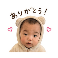 reimi_20260428094304