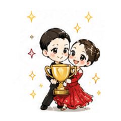 Hirorin_20260428094102