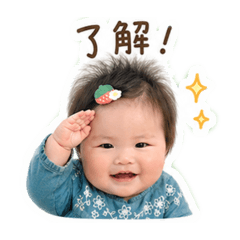 miomio_20260428095211