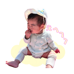 rururu_20260428094148