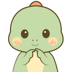 Tutu Dino v1