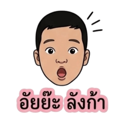Fazia_20260427144629