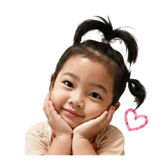 Fongbeer_20260427144536