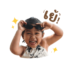 Tevika_20260427144420