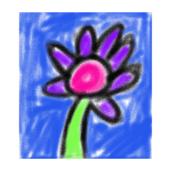Google_20260427144758