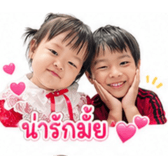 Double NN_20260427145258