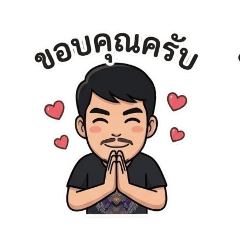 Sakyotha_20260427145355