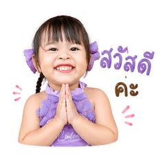 Bonus_20260427145037