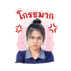 Katen_20260427145023