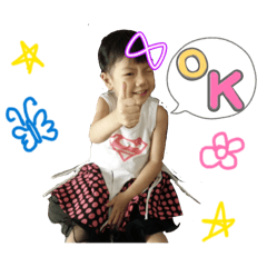 angoon_20260427145713