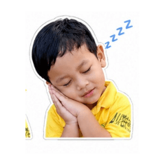 Arissara kitsuwan_20260427145405