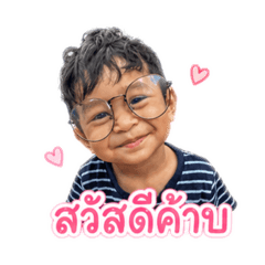 PoOnPoOn_20260427145303