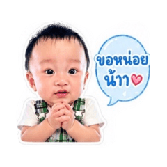 Kapi&khunpun_20260427145314