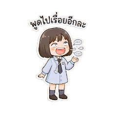 Tiger_20260427145731