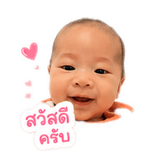 xinxin_20260427145957
