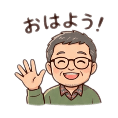 sherry_20260427200427