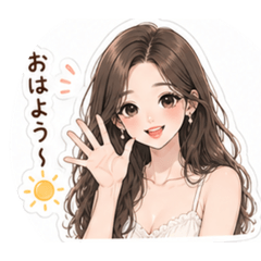 Sakura_20260427194848