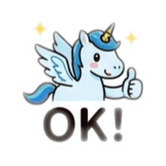 Shinya_20260427202454