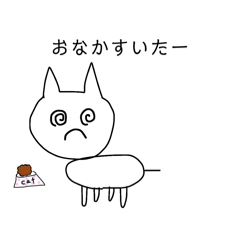 nonochan_20260427222650
