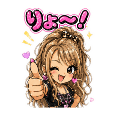 kannamama_20260427203118