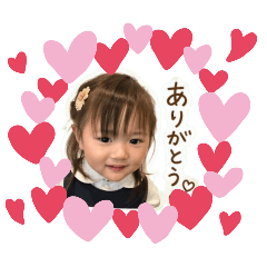 YUKA_20260427222824