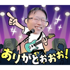 Nagisa_20260427223406