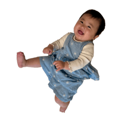 TanTan_20260427223225