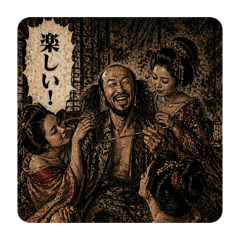 mitchellman_20260427223435