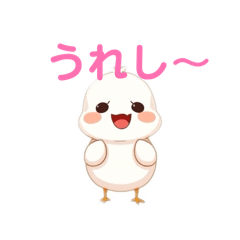 PANDAY_20260427223712