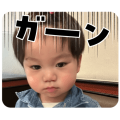 kamogawa_20260427223402