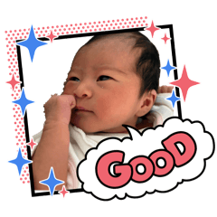 tomtom_20260427223423