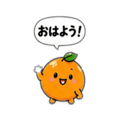 masaasa_20260427223312