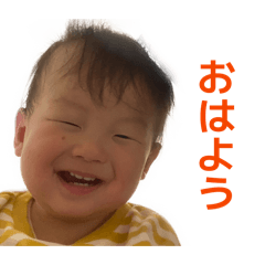 yu matsu_20260427223747