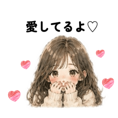 Hutaba Miyuu_20260427223728