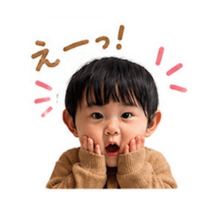 yuppiii_20260427223614