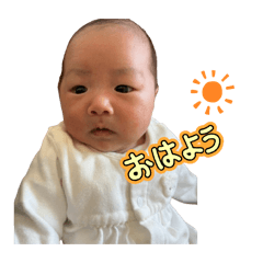 kanaco_20260427234812